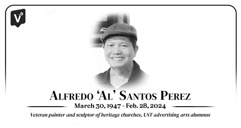 alperez fanfiction|Search .